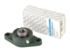 Подшипник в корпусе UCFL 202 (фланцевый)