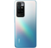 Смартфон Xiaomi Redmi 10 4/64GB Sea Blue 2 SIM 6.5« Helio G88 NFC 90 Гц 5000 мАч