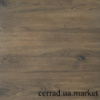 Dark Brown Ragaya Cerrad 60*60 Церрад Рагая Дарк Браун