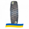 315/70 R22.5 Haida HD159 151/148L Ведущая шина