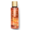 Парфумований спрей для тіла VICTORIA'S SECRET Amber Romance, 250ml