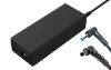 Блок питания для ноутбука HP 19.5v 4.62a 90w 4.5x3.0mm (+pin) (NoName (B)) 3 мес.гар.