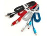 Кабель USB/microUSB ART-077-V8