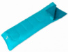 Спальный мешок-одеяло Bestway 68099 Evade 15, голубой