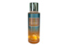 Парфюмированный спрей для тела Wonderfull Vanilla 250 Ml