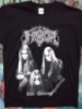 IMMORTAL