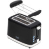 Тостер Сamry СR-3218 900 Вт