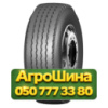 385/65R22.5 Doublestar DSR678 160K Прицепная грузовая шина