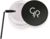 Віск для укладання брів - Golden Rose Eyebrow Shaper Wax 45ml