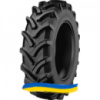 580/70R42 Starmaxx TR-110 158A8 Сельхоз шина