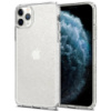 TPU чохол для iPhone 11 Pro Molan Cano Jelly Sparkle (Прозорий) - купити в SmartEra.ua