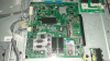 Плата Main EAX60890803 (3) LD91K LG37SL8000