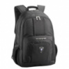 Рюкзак для ноутбука Sumdex 17« PON-377 BK (PON-377BK)