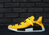 Чоловічі кросівки Adidas NMD Pharrell Williams Human Race (41-45)