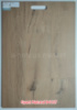 Ламінат BERRY ALLOC Loft Pro Gyant Natural B4107 АКЦІЯ