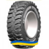 260/70R16.5 Michelin BIBSTEEL HARD SURFACE 129/129A8/B Индустриальная шина