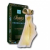 Lux-parfum2 Lux-parfum2
