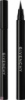 Подводка для глаз Givenchy Liner Disturbia 1 Black