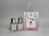 Cocolady Present Duo 255 Essential Parfums Bois Imperial 2x30 ml