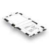 Акумулятор для Samsung T800 / EB-BT800FBE