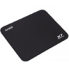 Коврик для мышки A4Tech X7-200MP Black (4711421788953)