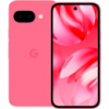 Смартфон Google Pixel 9a 8/128GB Peony JP (Код товару:41063)