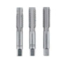 Набір мітчиків HSS Cobalt M5, 3 шт, Alpen 0071700500100