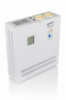 Стабілізатор напруги Volter™-2 пт Slim 2,2 кВт