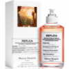 Туалетная вода Replic On A Date Maiso Marti Margie 100ml (Original Quality)