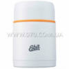 Термос для еды Esbit FJ750ML (0.75л), белый