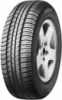 Kleber Viaxer 155/70 R13 75T