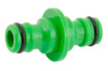 Адаптер для коннектора Mastertool 1/2« x 1/2» (92-9311)