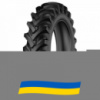 11.2 R24 Petlas TA300 116A6 Сельхоз шина