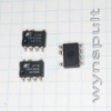 TOP232GN SMDIP7 SMD DIP7 SMD8B