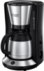 Кофеварка капельная Russell Hobbs Adventure 24020-56 1100 Вт