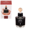 Ароматизатор жидкий для дома/офиса Tasotti «Car&Home» QUEENS 100ml  Amber Night