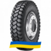 13 R22.5 Bridgestone L317 154/150G Ведущая шина