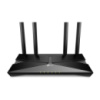 Wi-fi роутер TP-Link EX520 (Код товару:43112)