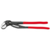 Кліщі трубні і кліщі сантехнічні Cobra KNIPEX 87 01 400 SB XL