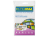 Фотопапір BUROMAX, глянцевий 230g, 10X15*100 (УПАК)