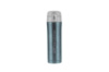 Термокружка Maestro 450 мл MR-1641-45 синя (MR-1641-45-BLUE)