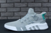 Чоловічі кросівки Adidas EQT (41-45)