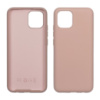 Чехол Full Nano Silicone Case для Samsung A035F A03 цвет  10 песочно-розовый