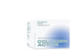 ДД COLLAGEN ACTIVE 135г