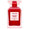 Парфуми Tom Ford Electric Cherry LUX, 100 мл