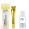 Набор Kool Beauty STOP FATIGUE EYE GEL SET