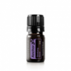 «Опора» - смесь Эфирных масел doTERRA для йоги, Yoga Anchor Blend, дает Уверенность в себе, 5 мл