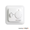 Терморегулятор Easytherm EASY MECH, 3000 Вт