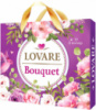 Набор чая Lovare Bouquet