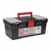 Набор «Инструментальный ящик» INTERTOOL BX-1003